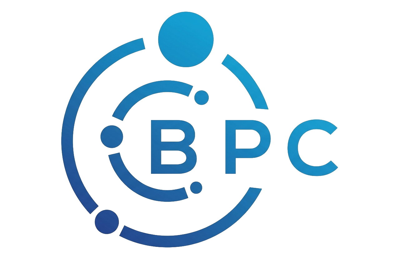 Bharat Pharma Chem
