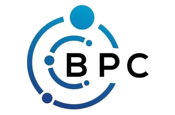 Bharat Pharma Chem
