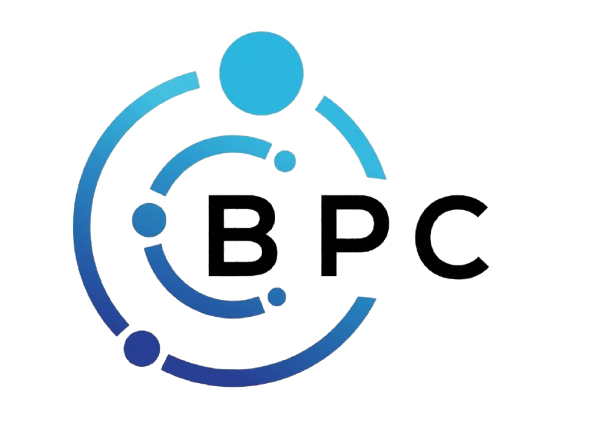 BPC-Logo